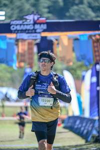 BIB: 
                            <button type="button" onclick="openModal(26653172)" class="btn btn-primary btn-sm float-right btn-popup" data-toggle="modal" data-target=".modal-high-quality">
                        <i class="fas fa-shopping-cart"></i> Add to Cart
                    </button>
                                            <button type="button" onclick="isThisMe(26653172, true)" class="btn btn-success btn-sm float-right btn-popup btn-isme hidden" data-toggle="tooltip" data-placement="bottom" title="นี่คือรูปของคุณใช่ไหม คลิกที่นี่เพื่อเอาเข้าอัลบั้ม">
                        <i class="fas fa-plus"></i> Add to album
                    </button>
                    <button type="button" onclick="isThisMe(26653172, false)" class="btn btn-warning btn-sm float-right btn-popup btn-isnotme hidden">
                        <i class="fas fa-ban"></i> Remove from album
                    </button>